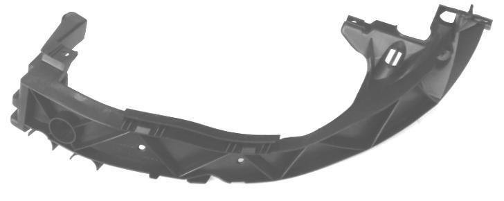 SEDE FARO SX BMW E87 04->07