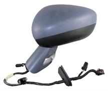 SPECCHIO EL SX C3 10-> RIB C/FAN B/NERA C/PR 9 PIN