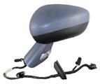SPECCHIO EL SX C3 10-> RIB C/FAN B/NERA C/PR 9 PIN
