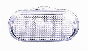 GR.OTT. LAT DX/SX MICRA 03->10 QASHQAI 07->10