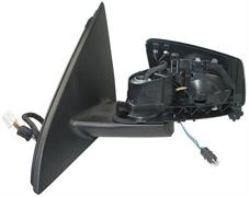 CORPO SPECCHIO EL SX GLA X156 13-> RIB.C/MEM.15 PIN