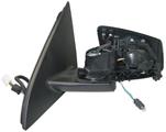 CORPO SPECCHIO EL SX GLA X156 13-> RIB.C/MEM.15 PIN