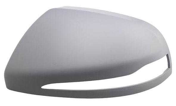 CALOTTA SX VIANO/VITO 14-> C/PR C/SMUSSO FANALE