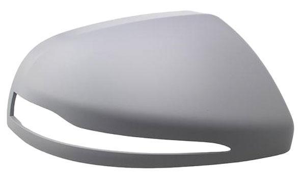 CALOTTA DX VIANO/VITO 14-> C/PR C/SMUSSO FANALE