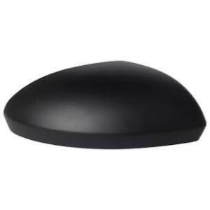 CALOTTA DX SANDERO 21-> C/PR