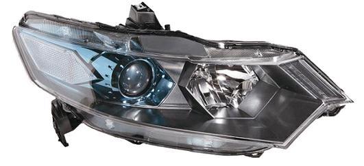 FARO DX INSIGHT 09->