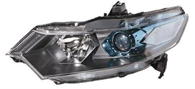 FARO SN INSIGHT 09->