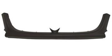 MODAN PAR ANT CENTR GIULIETTA 16->NERA GOFFRATA