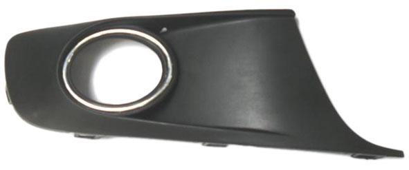 GRIGLIA FENDI DX TOURAN CADDY 10->15 C/CORN CROM