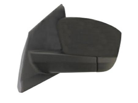 CALOTTA DX KA+ 16->18