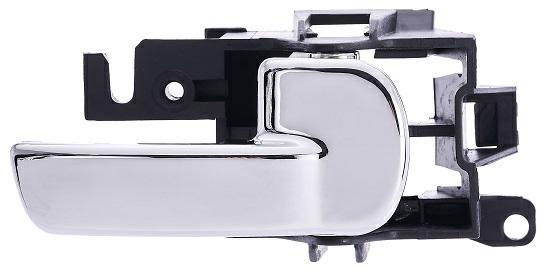 MANIGLIA APRIP.ANT/POST DX NAVARA 05->