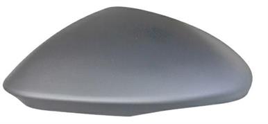 CALOTTA SX STELVIO 16->