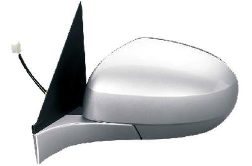 SPECCHIO EL.DX SUZUKI SWIFT 5PIN 10> C/PR