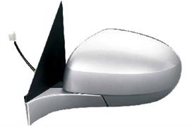 SPECCHIO EL.DX SUZUKI SWIFT 5PIN 10> C/PR