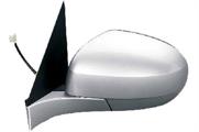 SPECCHIO EL.DX SUZUKI SWIFT 5PIN 10> C/PR