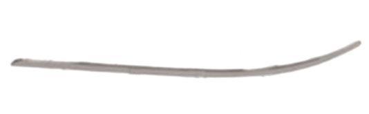 PROFILO SX PAR POST CL B 11->14 CROMATO