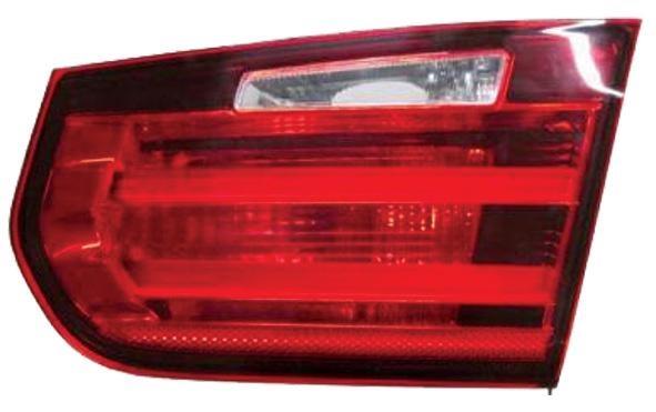 G.OTTICO PST SX INTER.BMW S3 F30/31 12->15 LED