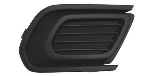 GR.DX PARAURTO ANT SANDERO 17-> NERA