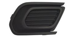 GR.DX PARAURTO ANT SANDERO 17-> NERA