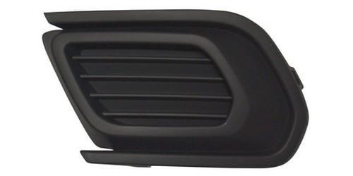 GR.SX PARAURTO ANT SANDERO 17-> NERA