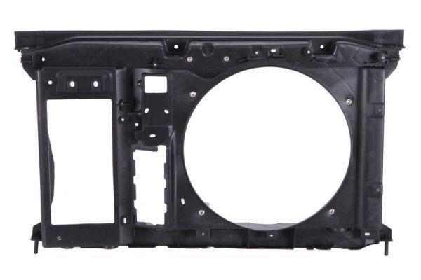 FRONTALE C4 04->17 DIESEL 1.6 HDI