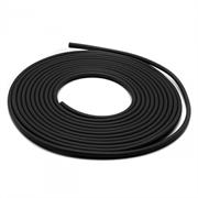 SALVAPORTE NERO ROTOLO MT 5