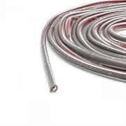 SALVAPORTE TRASPARENTE ROTOLO MT 5