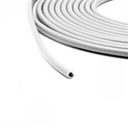 SALVAPORTE BIANCO ROTOLO MT 5