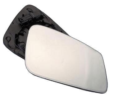 PIASTRA C/VETRO DX BMW S3 F30/F31 12->
