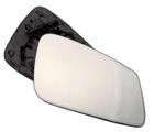 PIASTRA C/VETRO DX BMW S3 F30/F31 12->