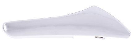 MANIGLIA APR.INT  DX CL E W211 02->07 ......