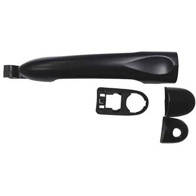 MANIGLIA ANT/POST DX/SX CLIO 12->19 /PR