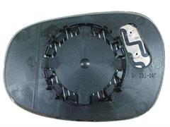 V/PIASTRA SX  BMW S3 E90 08->