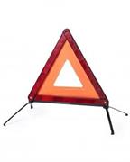 TRIANGOLO EMERGENZA CARTARIFRAGENTE