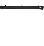 PARAU POST VIVARO 07->14 TRAFIC PRIMSTAR grigio scuro......