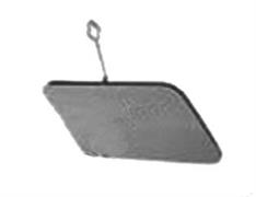 TAPPO C/GANCIO PAR ANT MERC.E W212 09->12