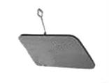 TAPPO C/GANCIO PAR ANT MERC.E W212 09->12