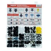 KIT MOLLETTE FISSAGGIO VW 286 PZ