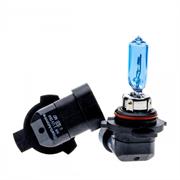 KIT LAMPADE HIR2 XENO EFFECT 12V 55W KIT 2 PZ
