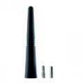 STELO RICAMBIO UNIVERSALE 9CM