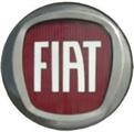 COPRIMOZZO FIAT INT 60 EST 60