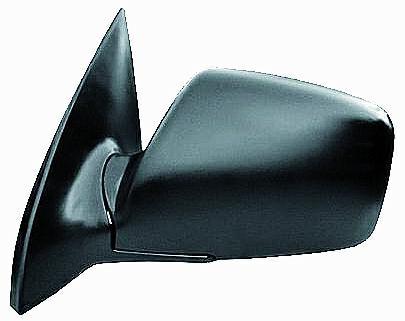 SPECCHIO SX EL.SPORTAGE 04->08 NERO