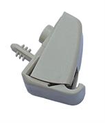 GANCIO PARASOLE 500 15-> BEIGE
