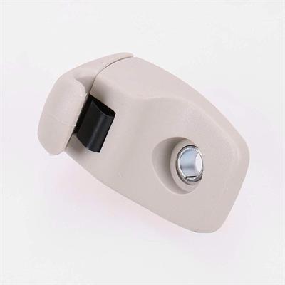 GANCIO PARASOLE DUCATO 06->