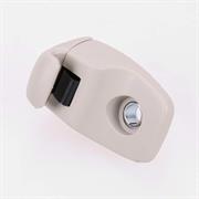 GANCIO PARASOLE DUCATO 06->