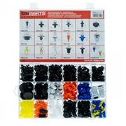 KIT MOLLETTE FISSAGGIO TOYOTA 460 PZ