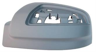 CALOTTA SX VITO VIANO 10->14 C/PR C/FORO FANALE