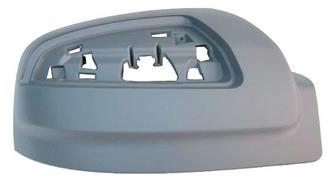 CALOTTA DX VITO VIANO 10->14 C/PR C/FORO FANALE