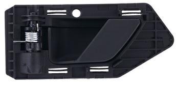 MAN.INT.ANT SX BERLINGO 96->08 NERA SENZA MOSTRINA