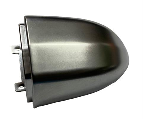 TAPPO MANIGLIA 500X ANT. POST. DX SATINATO